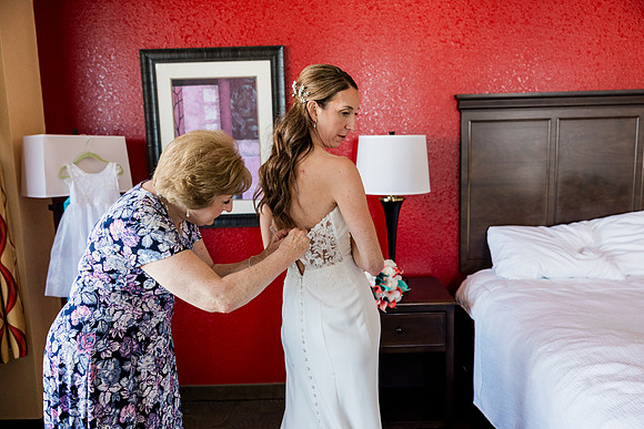 wedding-195