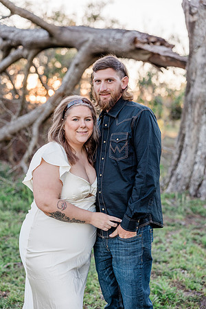 Engagement-110