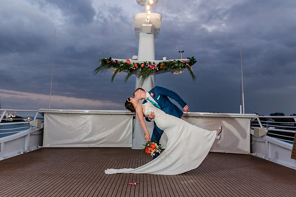 wedding-979