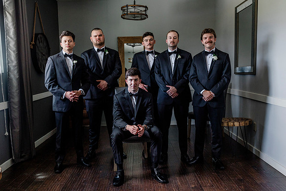 wedding-33