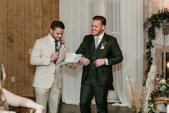 wedding-1139