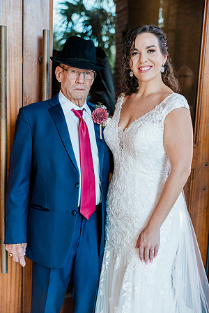 wedding-396