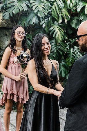 wedding-43