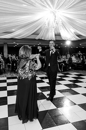 wedding-956