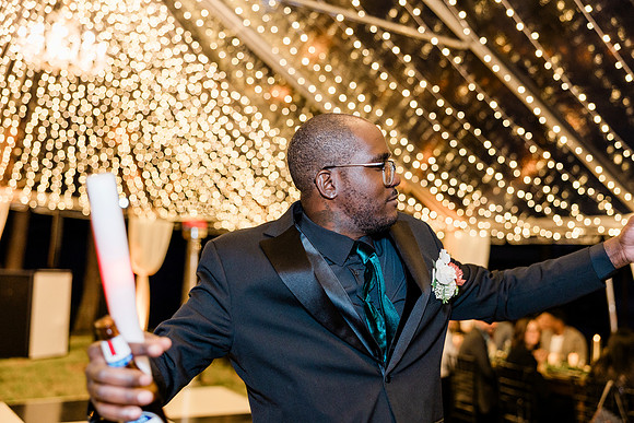 wedding (981 of 1462)
