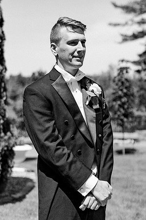 wedding-433