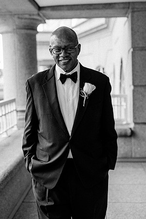weddingbw-75