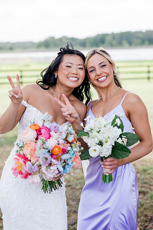 wedding-228
