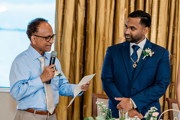 wedding-834