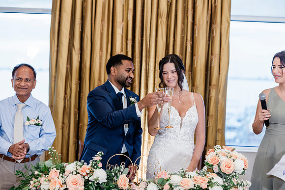 wedding-796