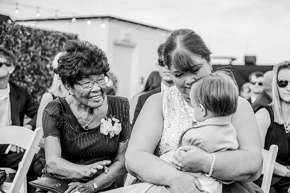 wedding-13