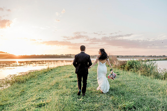 wedding-81
