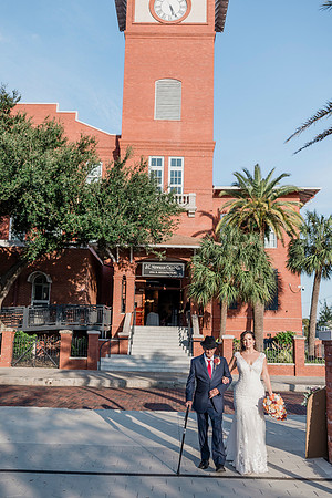 wedding-22