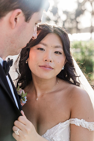 wedding-811