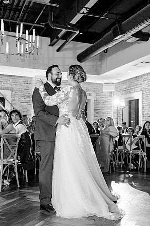 wedding-1267