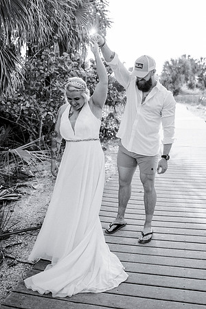 wedding-24