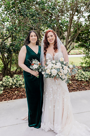 wedding (227 of 1462)