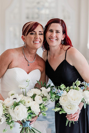 wedding-415