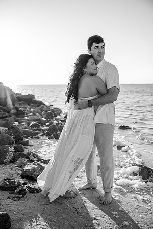 ENGAGEMENT-155