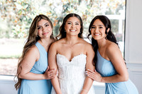 wedding-214