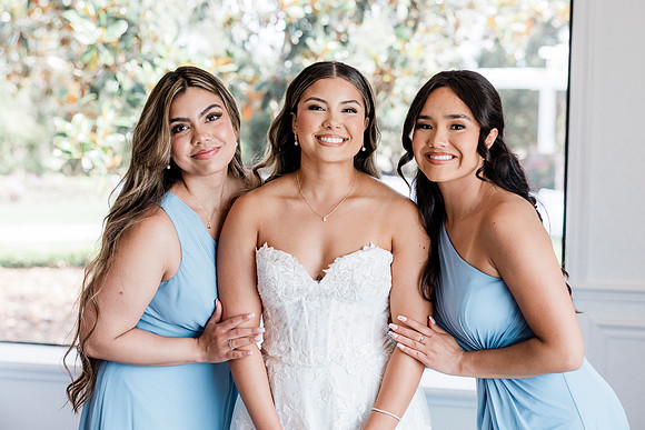 wedding-214