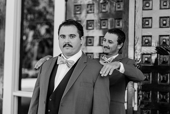 wedding-216