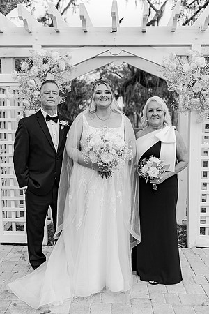 wedding-692