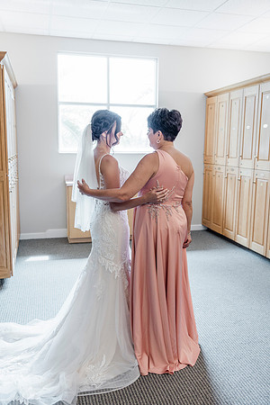 wedding-80
