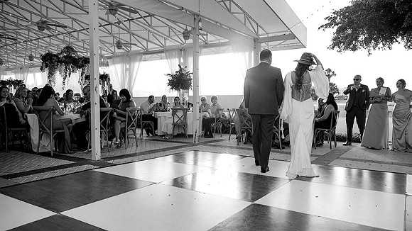 wedding-994