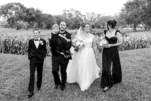 wedding-799