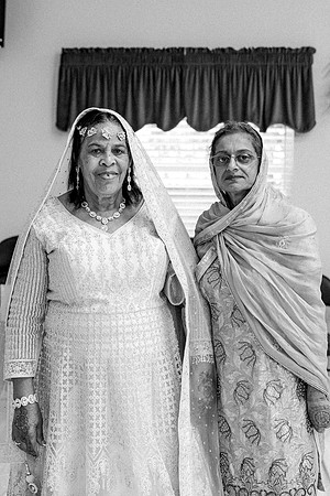 Wedding-314