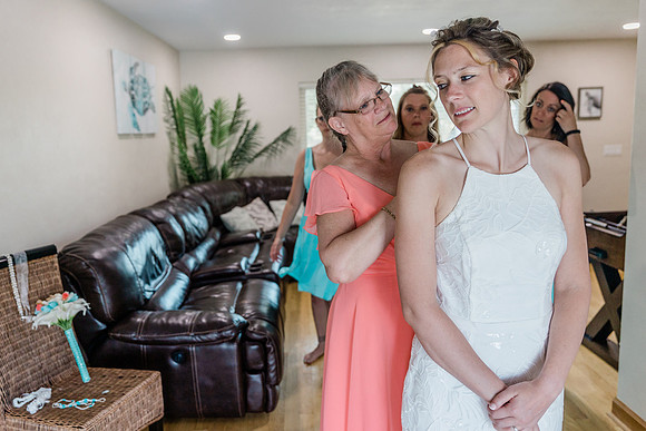 wedding-135