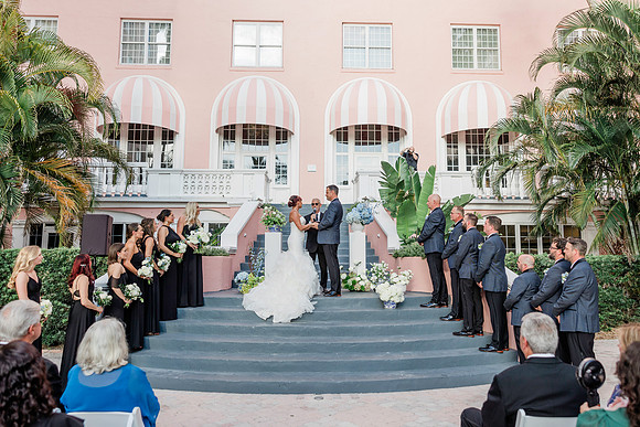 wedding-755