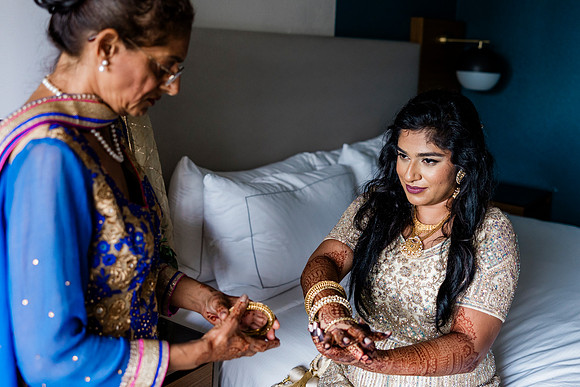 wedding-106