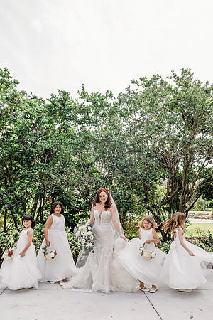 wedding-314