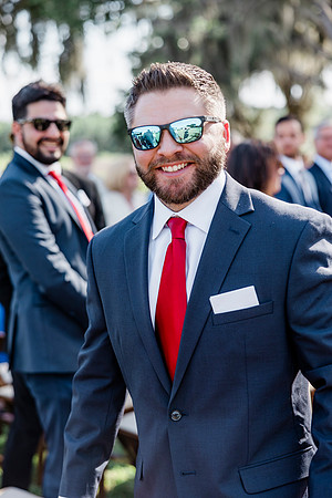 wedding-682