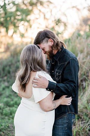 engagement-17