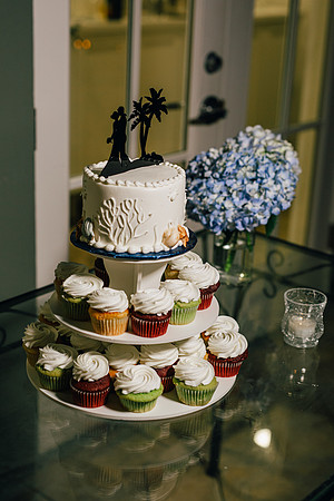 Wedding-902