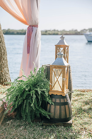 wedding-89