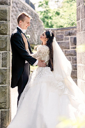 wedding-773