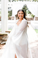 wedding-133