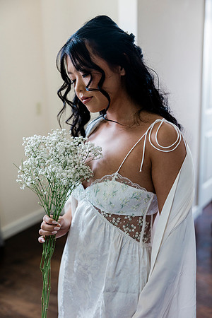 wedding-84