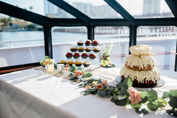 wedding-460