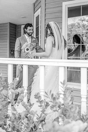 wedding-454