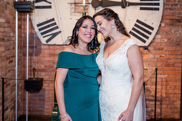wedding-332