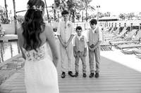wedding-277