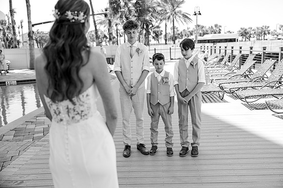 wedding-277