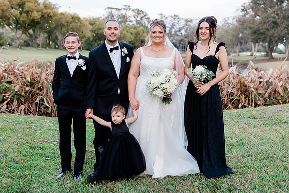 wedding-797