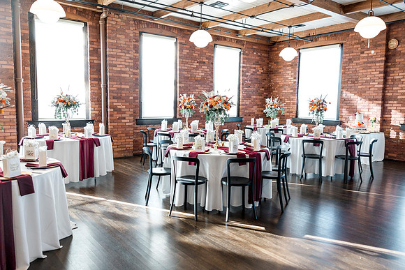wedding-497-2