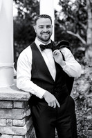 wedding-58